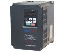 Преобразователь частоты 15 кВт 380 В серии IBD153U43B