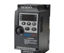 Частотный преобразователь INNOVERT 2,2 кВт, 220 В серии ISD222M21B