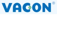 Частотные преобразователи Vacon